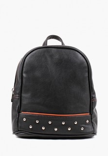 Рюкзак Медведково