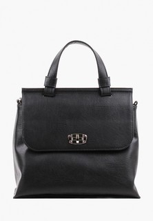 Сумка Медведково