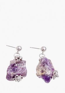 Серьги Aiyony Macie