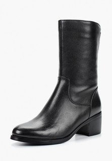 Полусапоги Pierre Cardin
