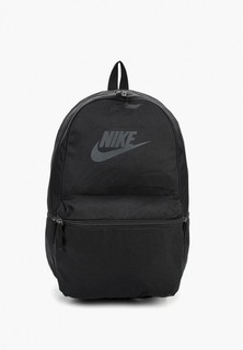 Рюкзак Nike