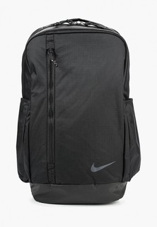 Рюкзак Nike