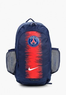 Рюкзак Nike