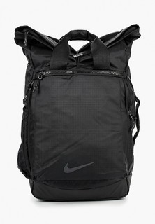 Рюкзак Nike