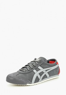 Кроссовки Onitsuka Tiger