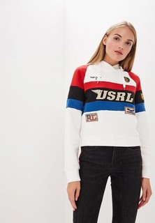 Худи Polo Ralph Lauren