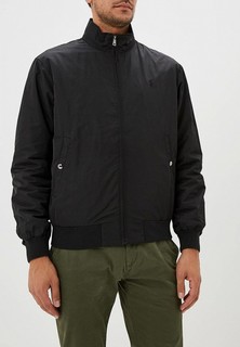 Куртка утепленная Polo Ralph Lauren
