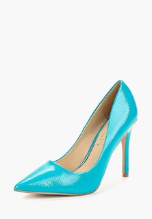 Туфли River Island