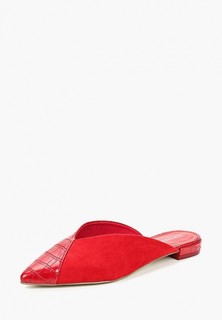 Сабо Topshop