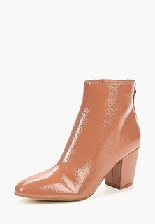 Ботильоны Topshop