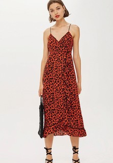 Платье Topshop