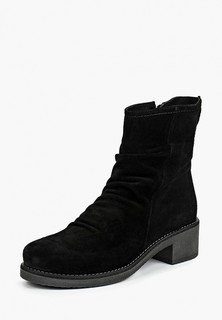 Полусапоги Der Spur