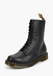 Ботинки Dr. Martens