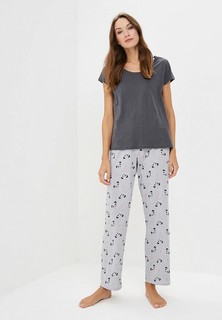 Костюм домашний Marks & Spencer