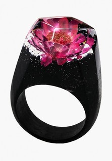 Кольцо Green Wood