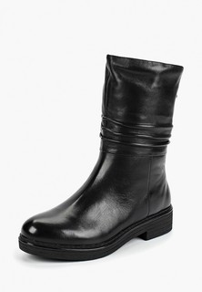 Полусапоги Pierre Cardin