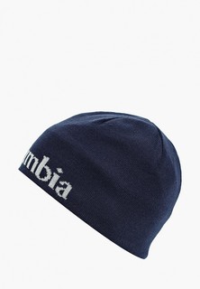 Шапка Columbia
