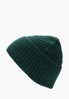 Шапка Lacoste
