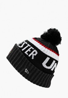 Шапка New Era