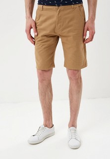 Шорты Brave Soul