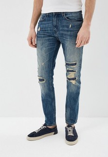 Джинсы Burton Menswear London