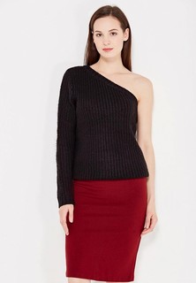 Джемпер Brave Soul