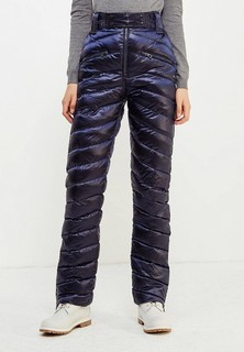 Брюки утепленные Conso Wear