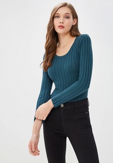 Джемпер Conso Wear