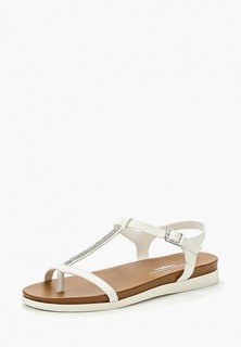 Сандалии Dorothy Perkins