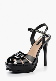 Босоножки Dorothy Perkins