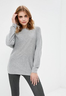 Джемпер Dorothy Perkins