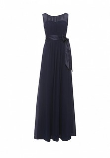 Платье Dorothy Perkins