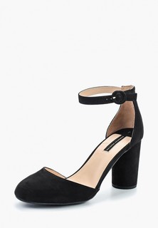 Туфли Dorothy Perkins