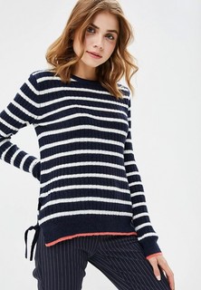 Джемпер Dorothy Perkins