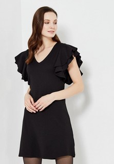 Платье Dorothy Perkins
