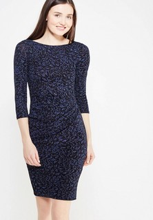 Платье Dorothy Perkins