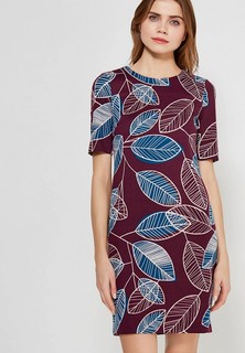 Платье Dorothy Perkins