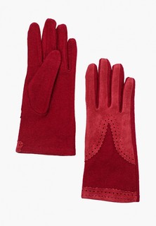 Перчатки Fabretti