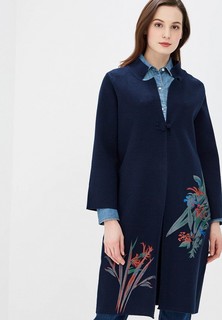 Пальто Fresh Cotton