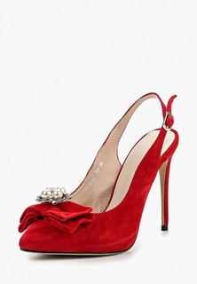 Туфли Grand Style