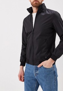Куртка Jack & Jones