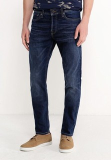 Джинсы Jack & Jones