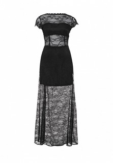 Платье Love Republic