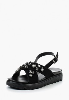 Сандалии Max Shoes
