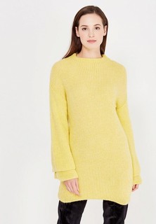 Платье Miss Selfridge