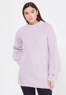 Джемпер Miss Selfridge