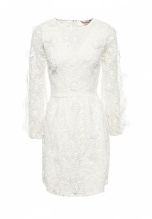 Платье Miss Selfridge