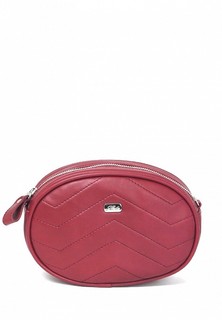 Сумка поясная Solo