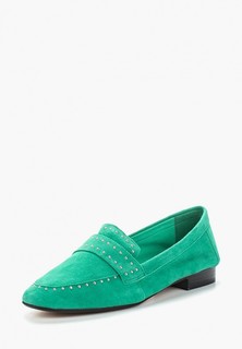 Лоферы River Island