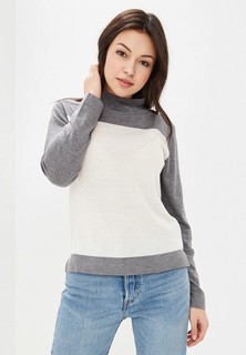 Водолазка Rodier